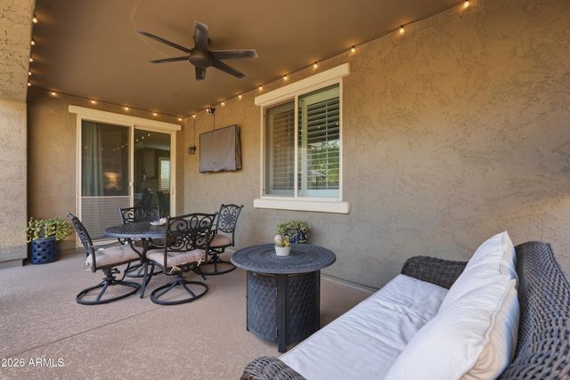 10347 W ALYSSA Lane, Peoria, AZ 85383