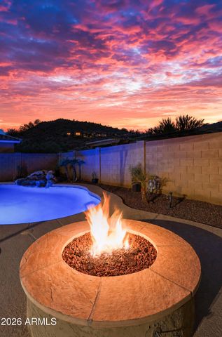 10347 W ALYSSA Lane, Peoria, AZ 85383