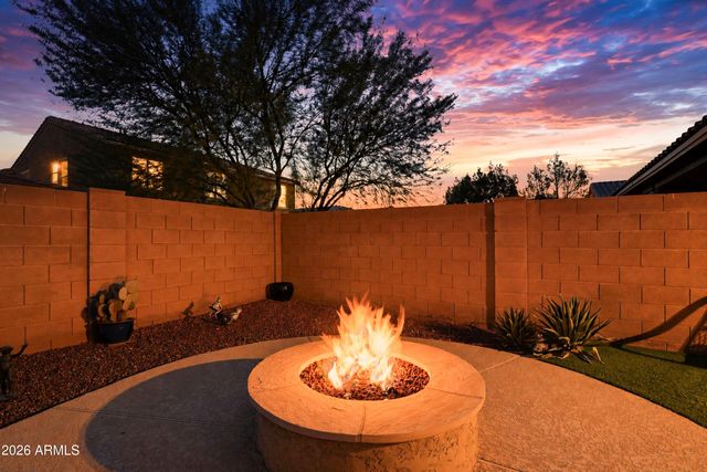 10347 W ALYSSA Lane, Peoria, AZ 85383