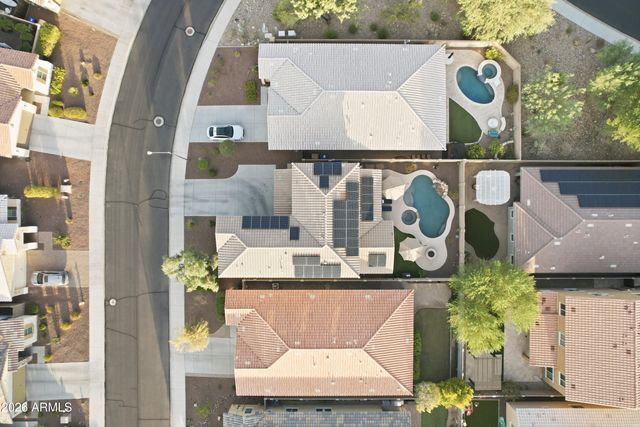 10347 W ALYSSA Lane, Peoria, AZ 85383