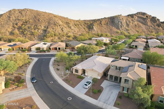 10347 W ALYSSA Lane, Peoria, AZ 85383