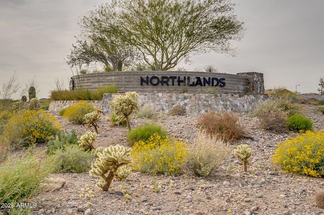10347 W ALYSSA Lane, Peoria, AZ 85383