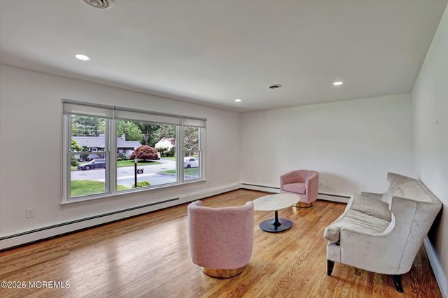 125 Beechwood Avenue, West Long Branch, NJ 07764