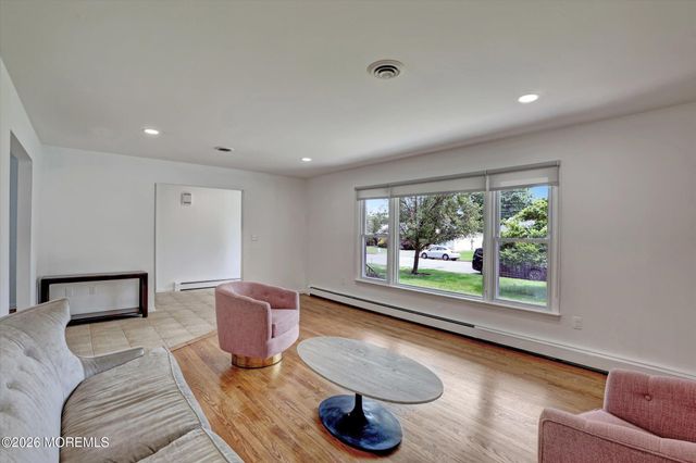 125 Beechwood Avenue, West Long Branch, NJ 07764
