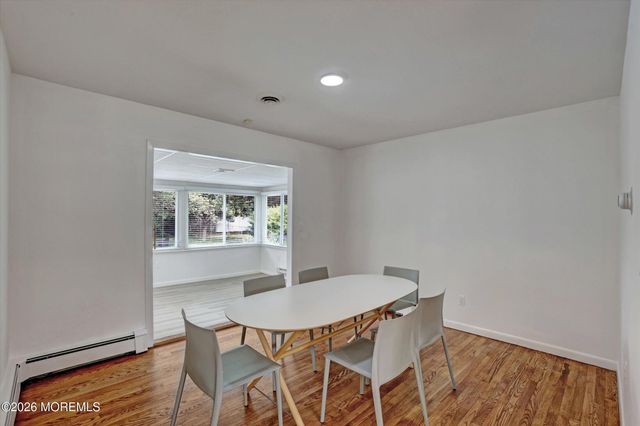 125 Beechwood Avenue, West Long Branch, NJ 07764