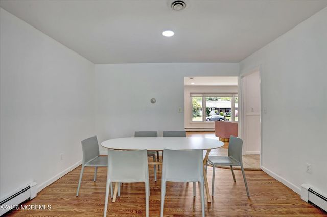 125 Beechwood Avenue, West Long Branch, NJ 07764