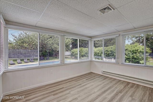 125 Beechwood Avenue, West Long Branch, NJ 07764