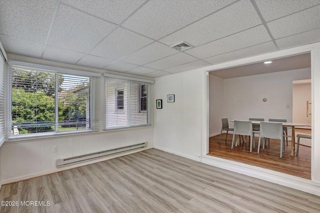 125 Beechwood Avenue, West Long Branch, NJ 07764