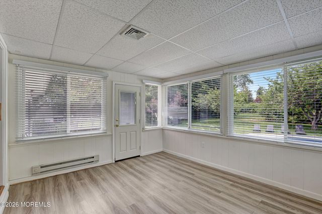 125 Beechwood Avenue, West Long Branch, NJ 07764