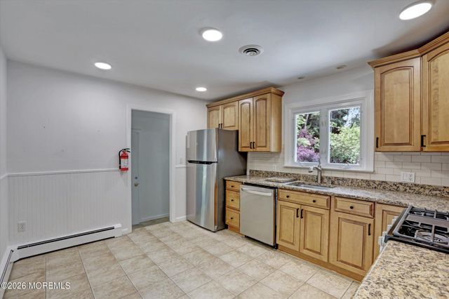 125 Beechwood Avenue, West Long Branch, NJ 07764
