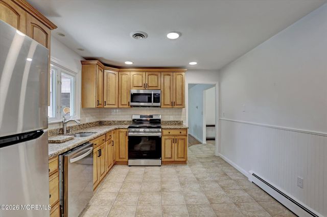 125 Beechwood Avenue, West Long Branch, NJ 07764