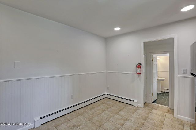 125 Beechwood Avenue, West Long Branch, NJ 07764
