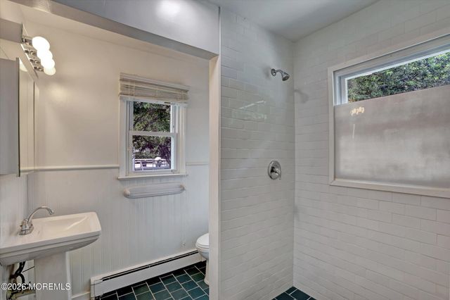 125 Beechwood Avenue, West Long Branch, NJ 07764