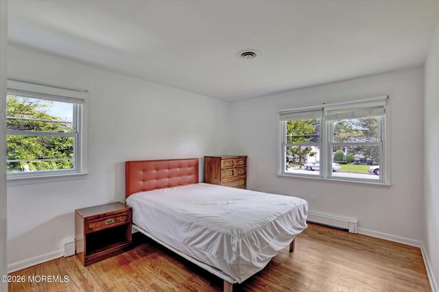 125 Beechwood Avenue, West Long Branch, NJ 07764