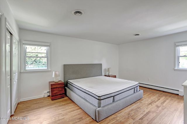 125 Beechwood Avenue, West Long Branch, NJ 07764