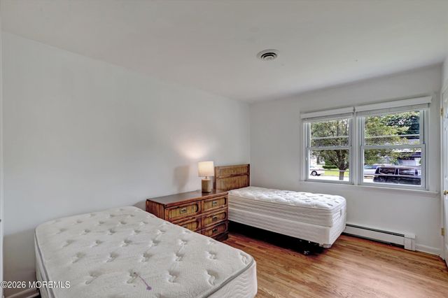 125 Beechwood Avenue, West Long Branch, NJ 07764