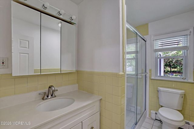125 Beechwood Avenue, West Long Branch, NJ 07764