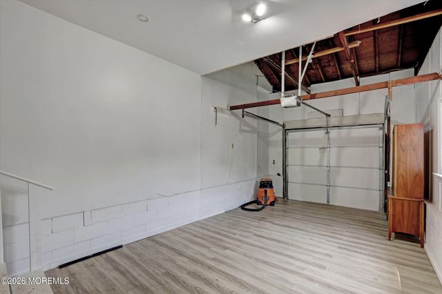 125 Beechwood Avenue, West Long Branch, NJ 07764