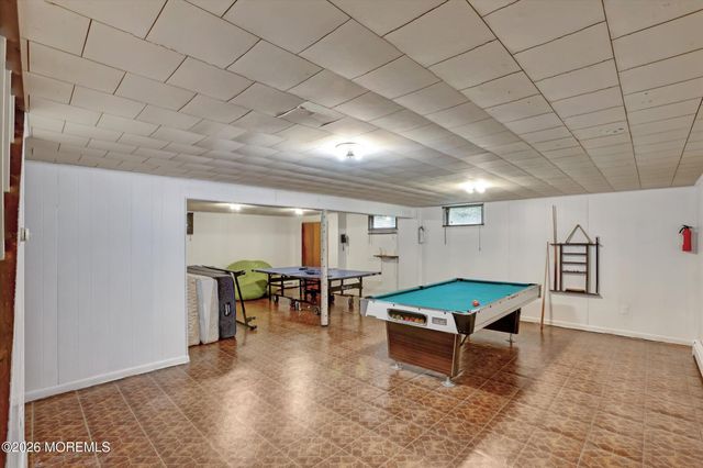 125 Beechwood Avenue, West Long Branch, NJ 07764
