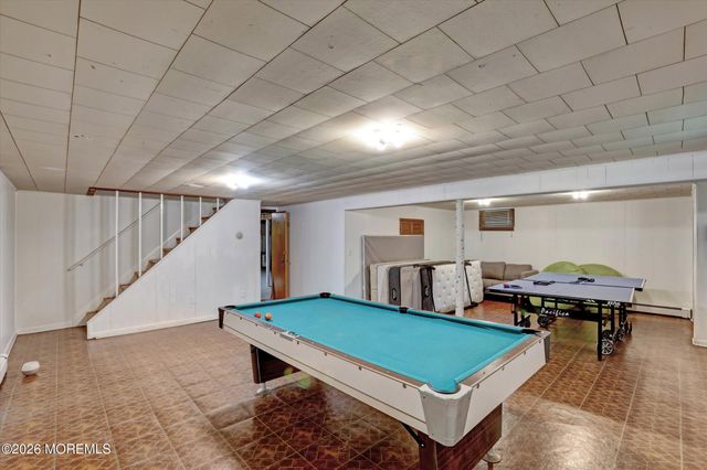 125 Beechwood Avenue, West Long Branch, NJ 07764
