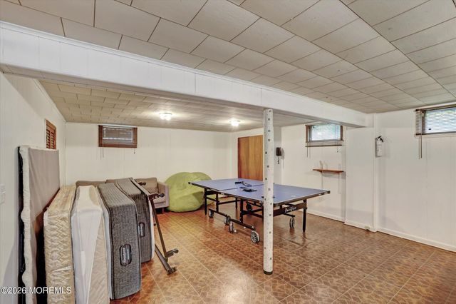 125 Beechwood Avenue, West Long Branch, NJ 07764