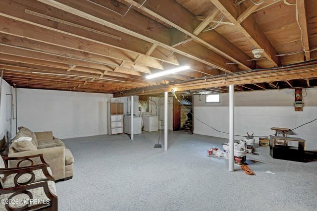 125 Beechwood Avenue, West Long Branch, NJ 07764