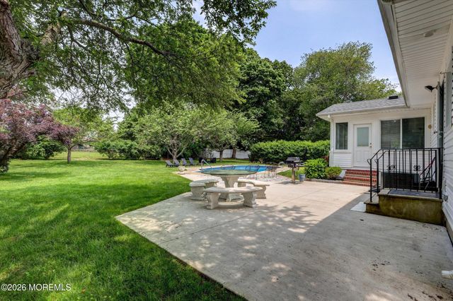 125 Beechwood Avenue, West Long Branch, NJ 07764