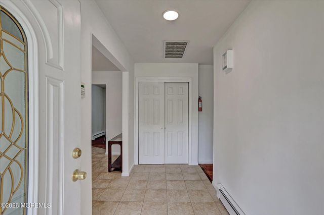 125 Beechwood Avenue, West Long Branch, NJ 07764