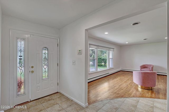 125 Beechwood Avenue, West Long Branch, NJ 07764