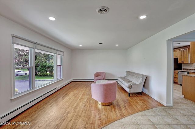 125 Beechwood Avenue, West Long Branch, NJ 07764