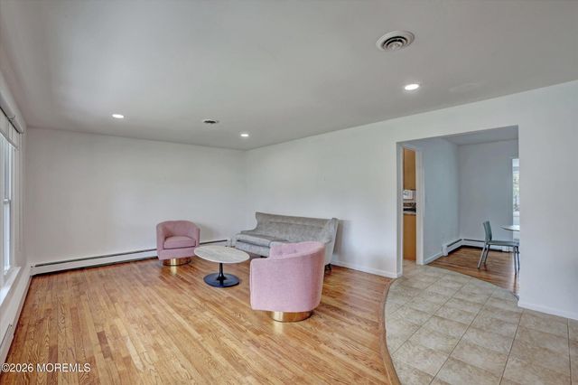 125 Beechwood Avenue, West Long Branch, NJ 07764