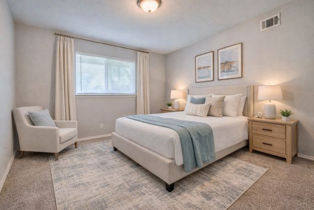 505 Melrose Drive, Richardson, TX 75080