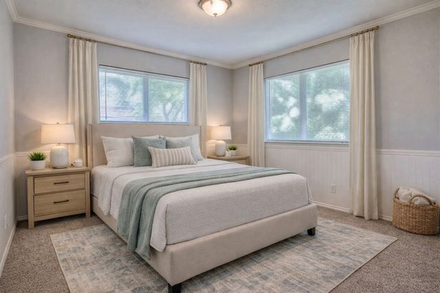 505 Melrose Drive, Richardson, TX 75080