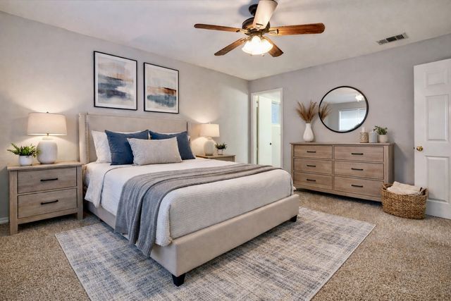 505 Melrose Drive, Richardson, TX 75080