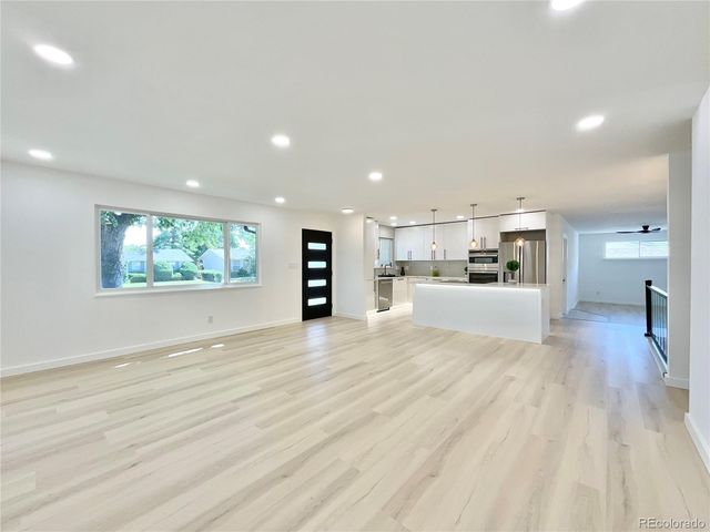 1455 S Hoyt Street, Lakewood, CO 80232