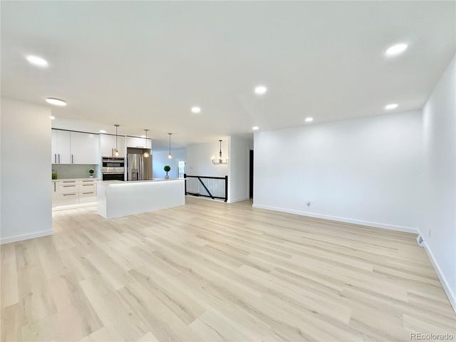1455 S Hoyt Street, Lakewood, CO 80232
