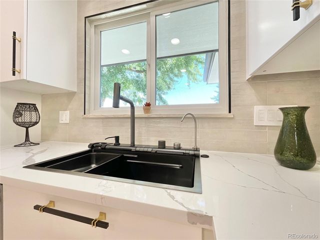 1455 S Hoyt Street, Lakewood, CO 80232