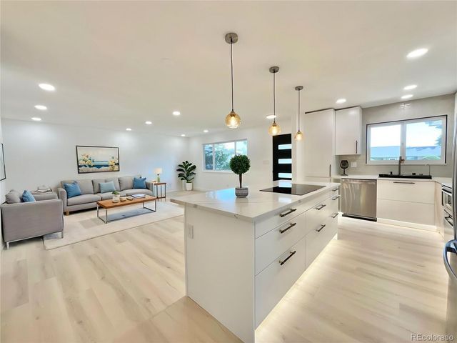 1455 S Hoyt Street, Lakewood, CO 80232