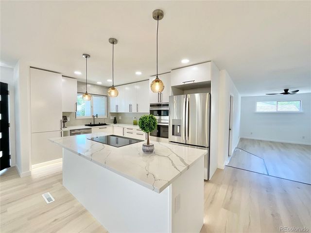 1455 S Hoyt Street, Lakewood, CO 80232