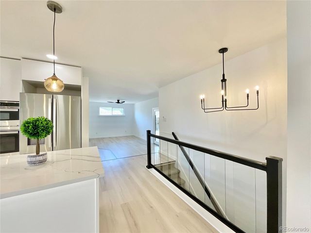 1455 S Hoyt Street, Lakewood, CO 80232