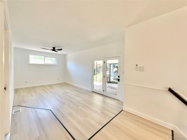 1455 S Hoyt Street, Lakewood, CO 80232
