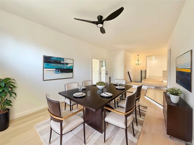 1455 S Hoyt Street, Lakewood, CO 80232