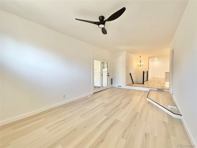 1455 S Hoyt Street, Lakewood, CO 80232