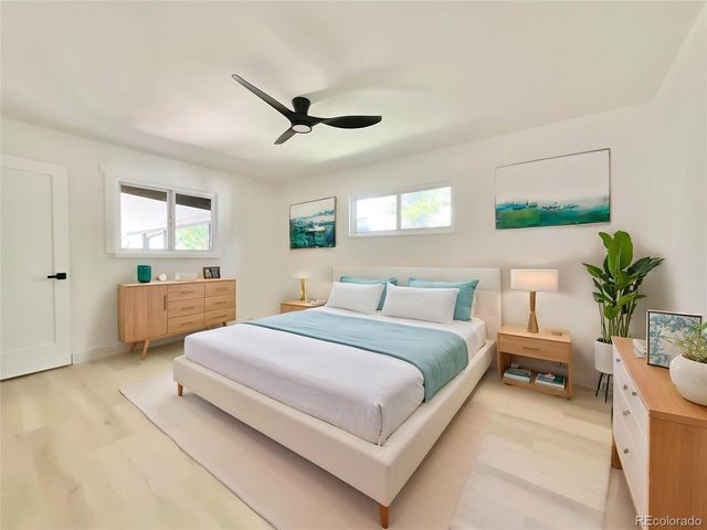 1455 S Hoyt Street, Lakewood, CO 80232