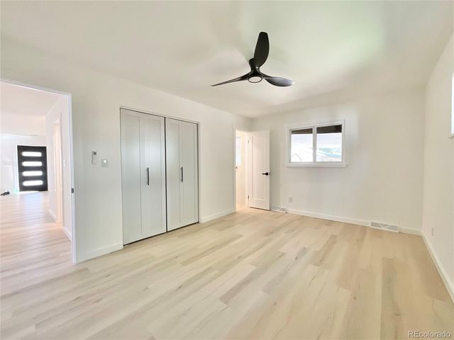 1455 S Hoyt Street, Lakewood, CO 80232