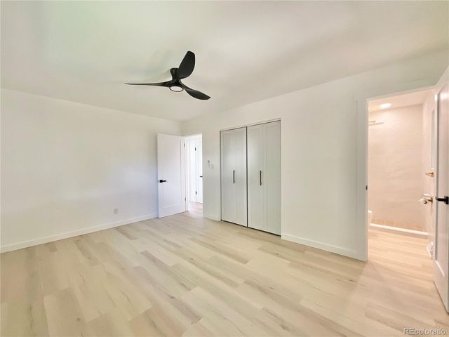 1455 S Hoyt Street, Lakewood, CO 80232
