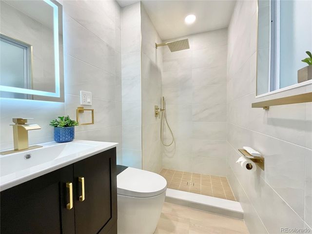 1455 S Hoyt Street, Lakewood, CO 80232