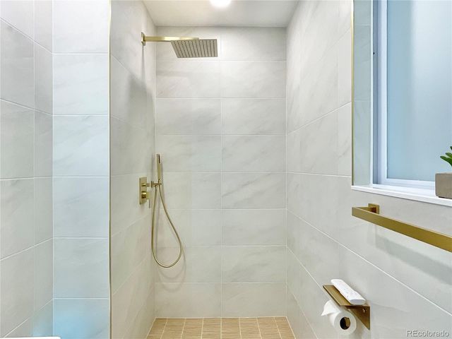 1455 S Hoyt Street, Lakewood, CO 80232