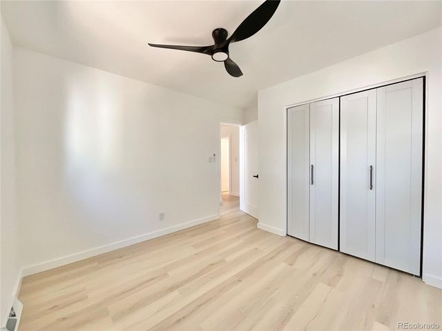 1455 S Hoyt Street, Lakewood, CO 80232