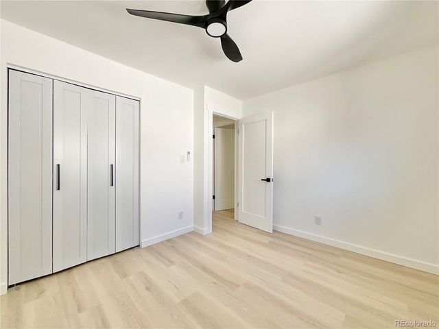 1455 S Hoyt Street, Lakewood, CO 80232